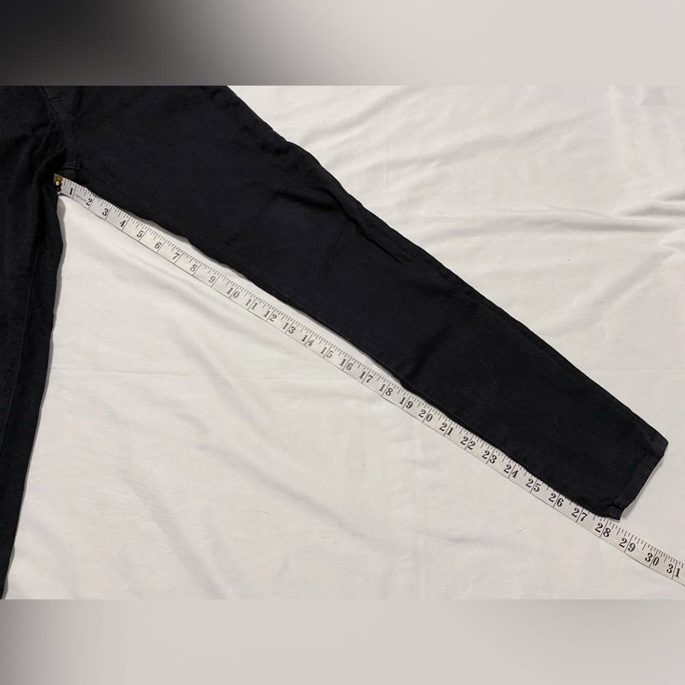 ✨2 x Host Pick✨FRAME Le High Skinny Jeans - Picture 12 of 15